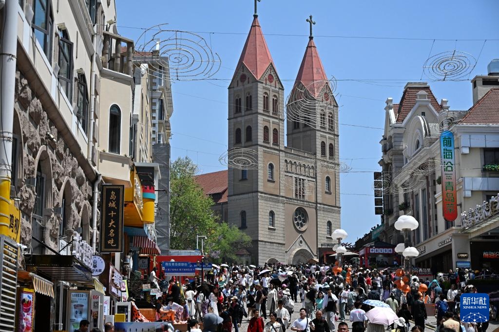 乐享假期 乐享假期