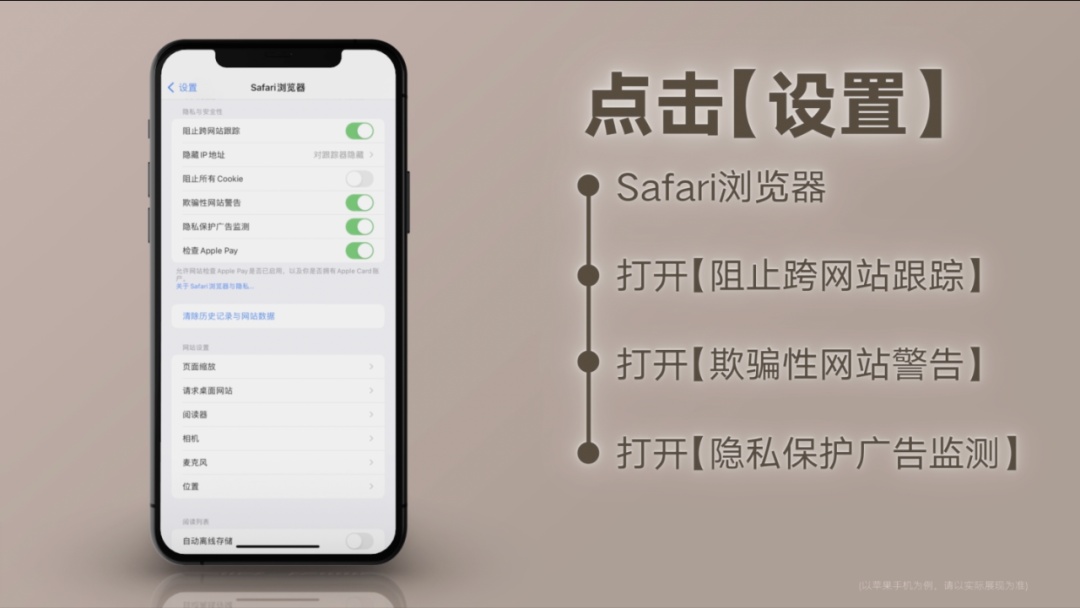 五一假期，这些朋友圈不要发！