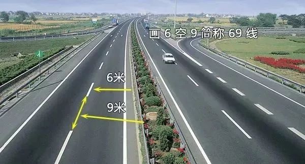 雨天路滑，这个细节不能大意→