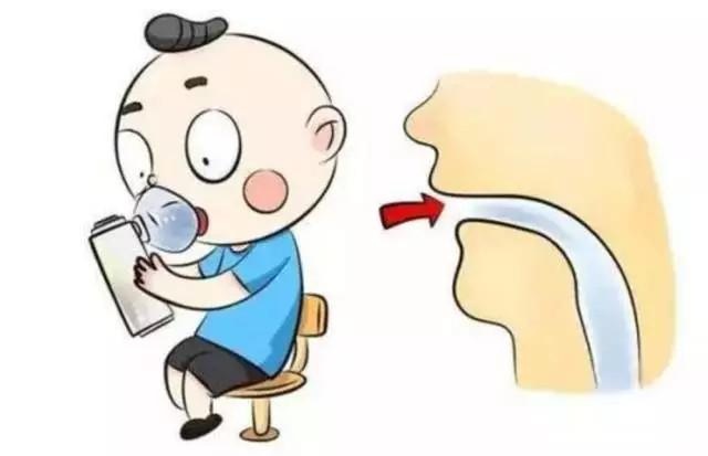 春眠不觉晓,“哮喘”知多少? 春眠不觉晓,“哮喘”知多少?