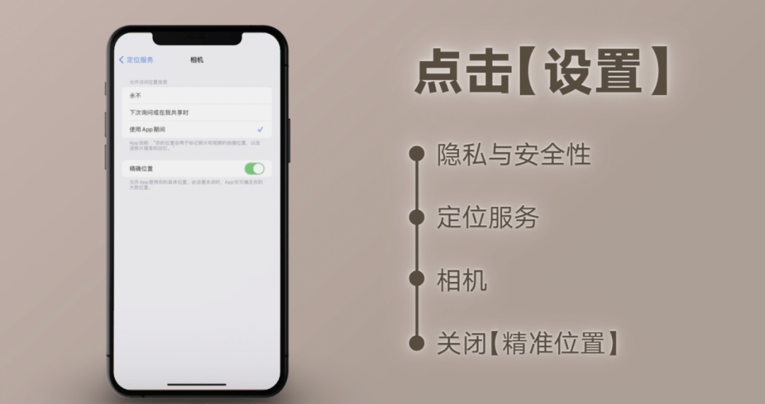 五一假期，这些朋友圈不要发！