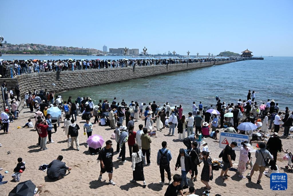 乐享假期 乐享假期