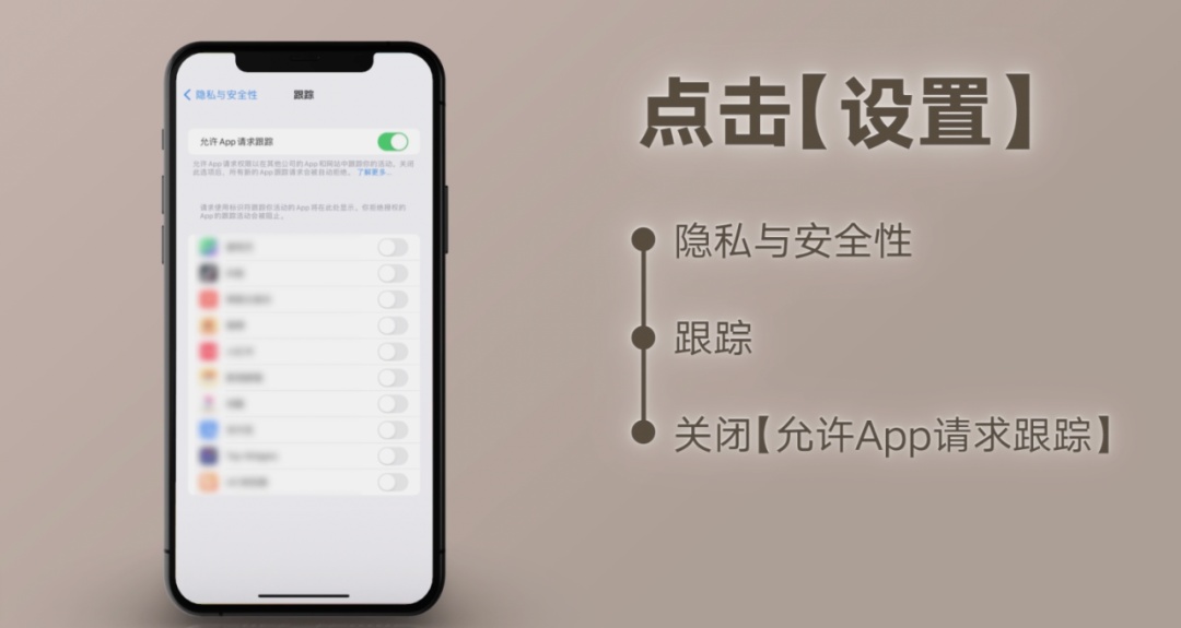 五一假期，这些朋友圈不要发！