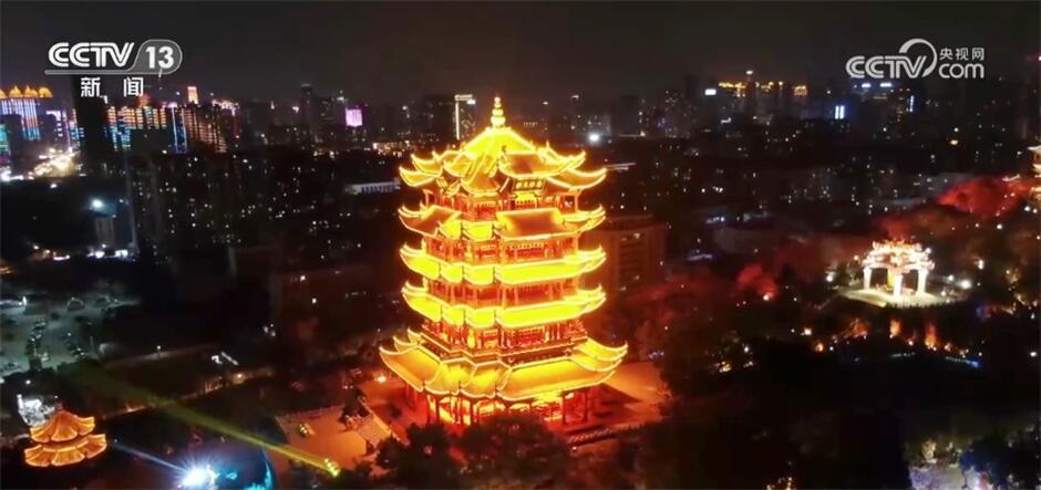 特色游、夜经济释放巨大“磁吸力” 中国入境游市场“风生水起” 特色游、夜经济释放巨大“磁吸力” 中国入境游市场“风生水起”