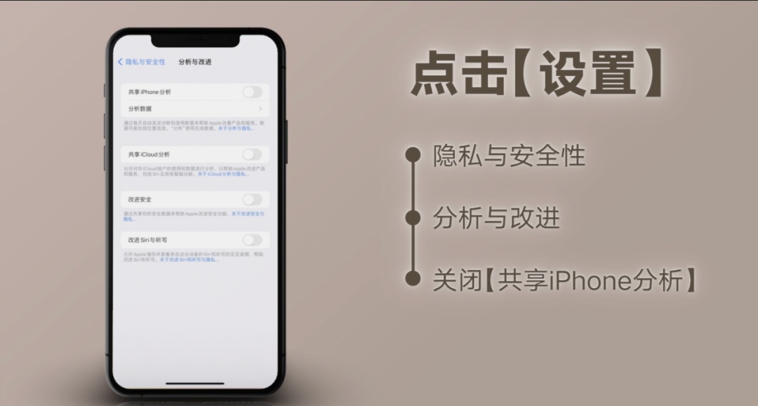 五一假期，这些朋友圈不要发！