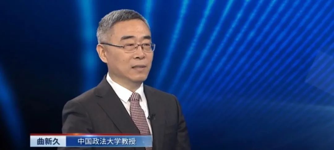 莫名背上百万贷款，只因出借身份帮人买房，多人落入“征信贷款”陷阱