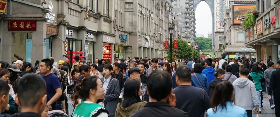 短时暴雨、雷雨、大风！浙江降雨天气将再度“返场”，温州接下来……