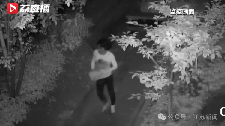 仅3个小时,杀人案全案告破!“数据神探”是这样练成的 仅3个小时,杀人案全案告破!“数据神探”是这样练成的