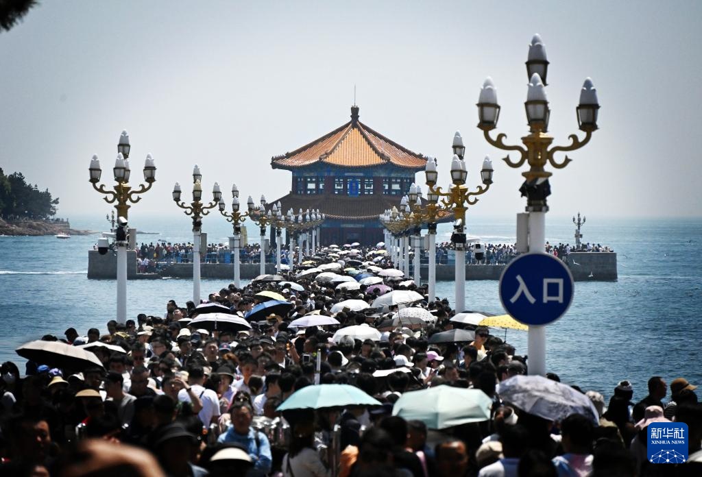 乐享假期 乐享假期