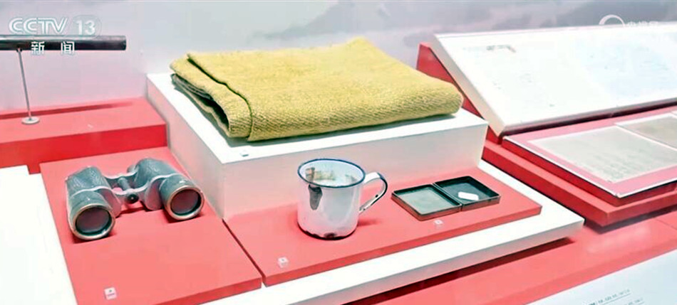 科技与传统碰撞出“新火花” 文化大餐为“五一”假期增香添彩 科技与传统碰撞出“新火花” 文化大餐为“五一”假期增香添彩