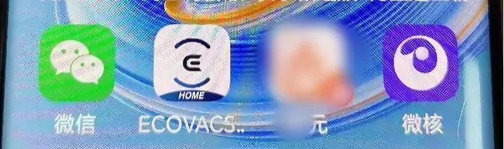 紧急预警！镇江一女子被骗近500万！