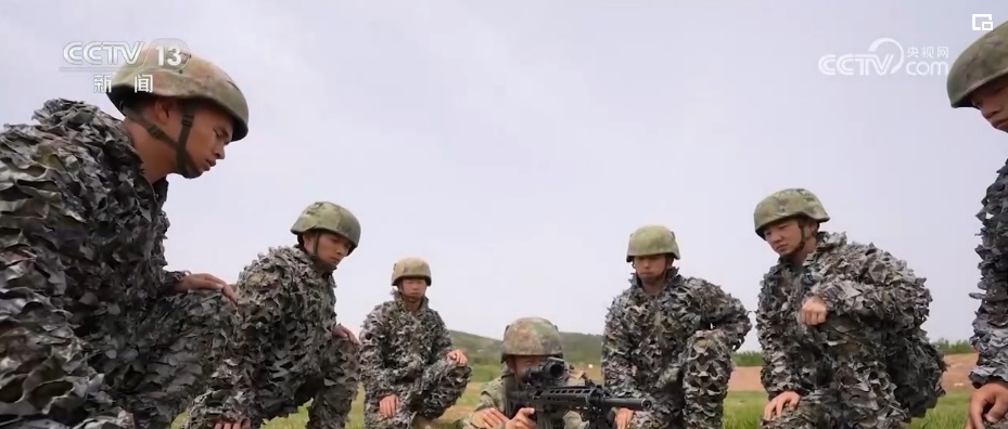 五四精神成为穿越时空的“青春密码” 一代又一代中国青年凯歌前行 五四精神成为穿越时空的“青春密码” 一代又一代中国青年凯歌前行