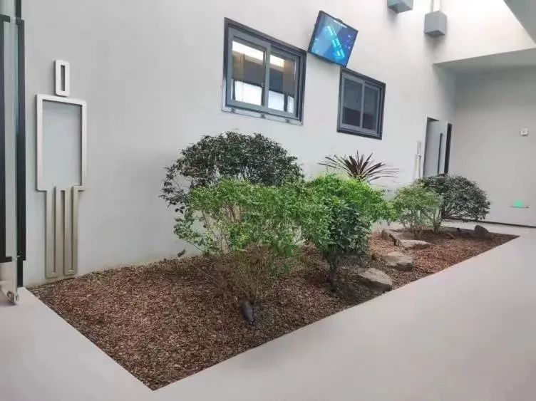 【便民】收藏这份上海“寻厕”指南,“五一”出行偶遇“靓丽风景”! 【便民】收藏这份上海“寻厕”指南,“五一”出行偶遇“靓丽风景”!