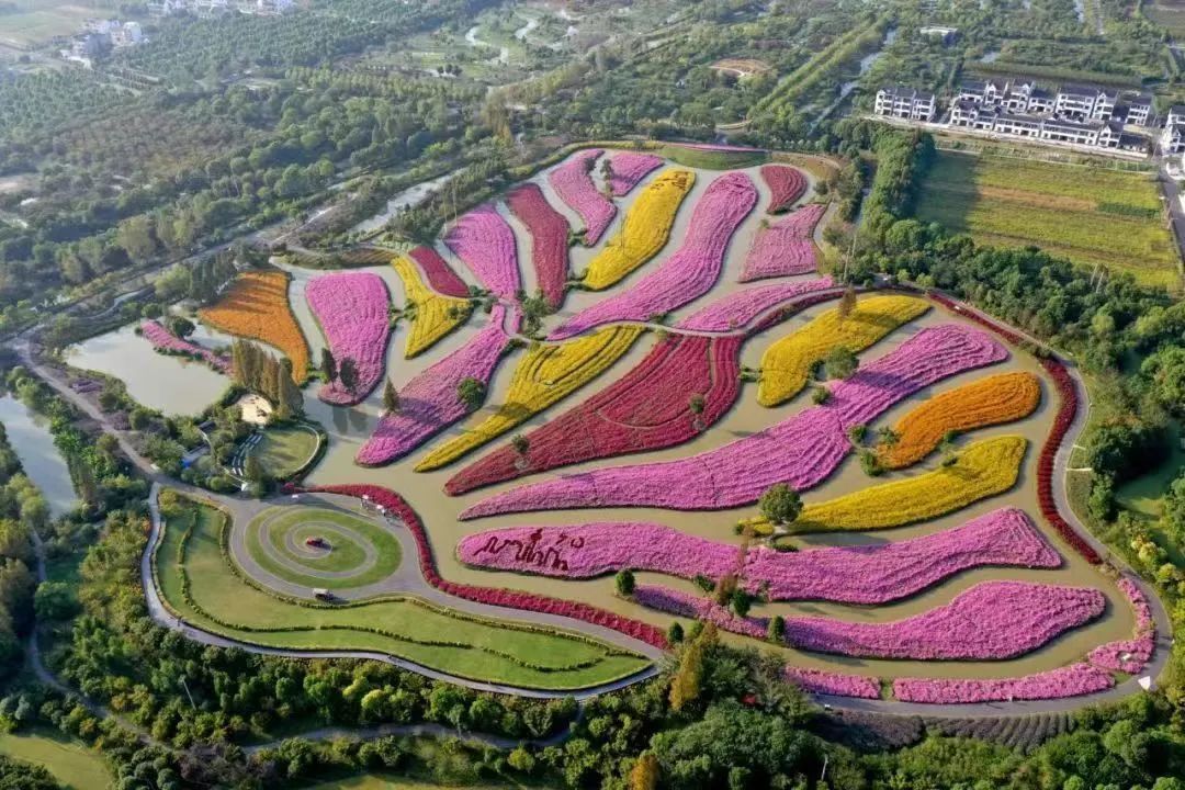 【便民】收藏这份上海“寻厕”指南,“五一”出行偶遇“靓丽风景”! 【便民】收藏这份上海“寻厕”指南,“五一”出行偶遇“靓丽风景”!