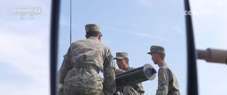 五四精神成为穿越时空的“青春密码” 一代又一代中国青年凯歌前行 五四精神成为穿越时空的“青春密码” 一代又一代中国青年凯歌前行