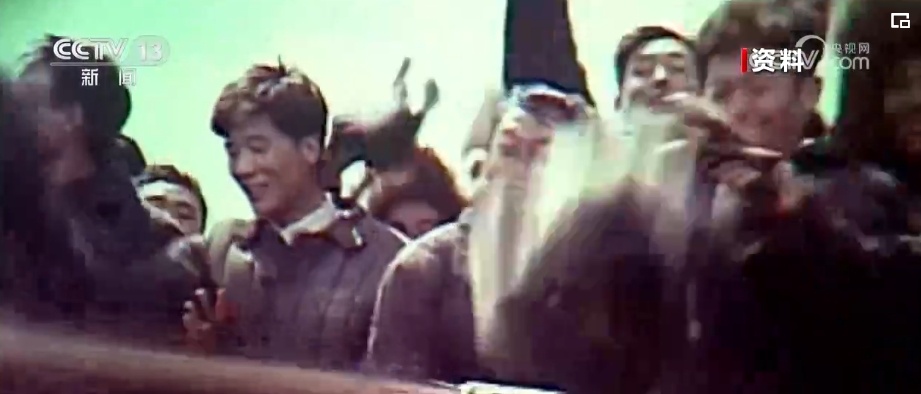 实干诠释担当，为向往生活着色 一系列重磅基建工程成为创新和突破典范