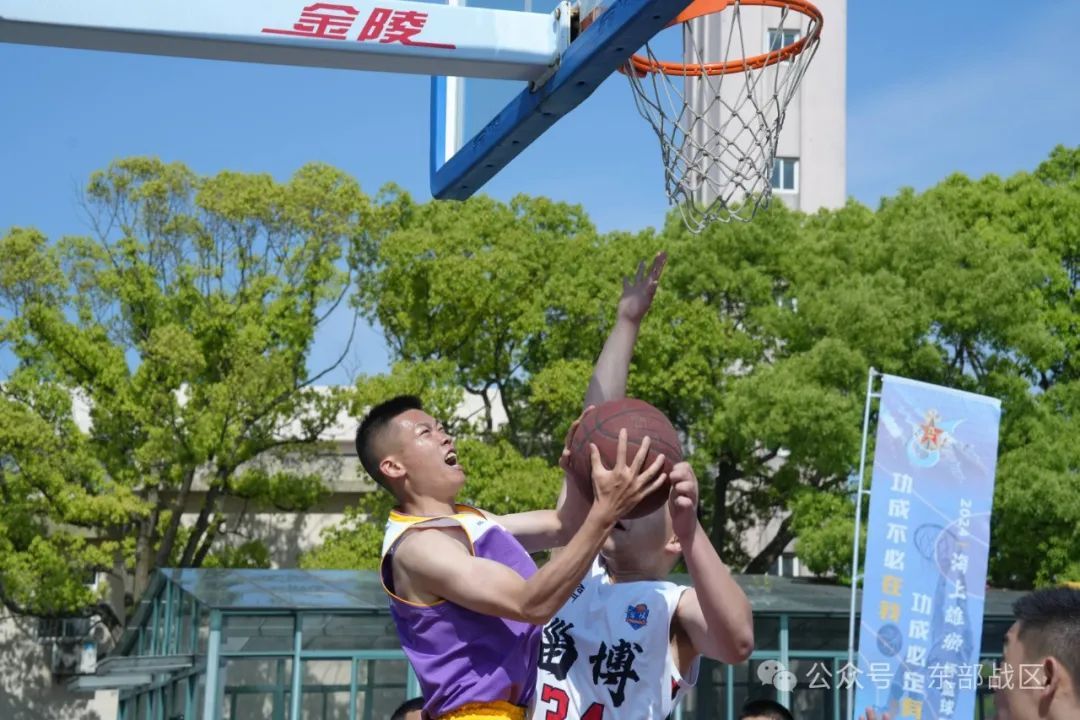 舰艇兵的青春，激情飞扬