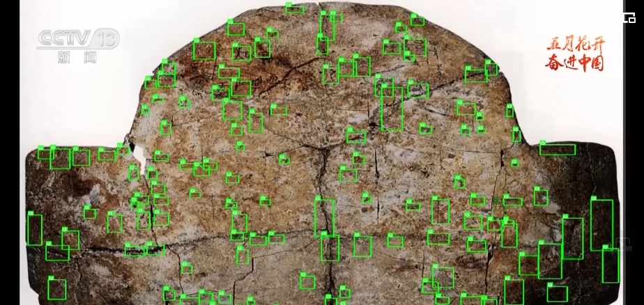 五四精神成为穿越时空的“青春密码” 一代又一代中国青年凯歌前行 五四精神成为穿越时空的“青春密码” 一代又一代中国青年凯歌前行