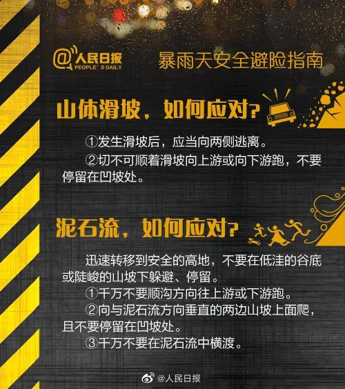 进入高峰！浙江多个高速进口关闭，11级雷雨大风来袭，返程注意
