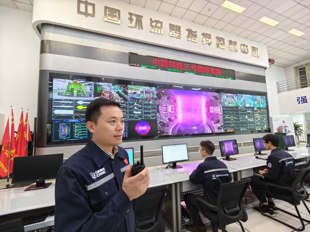 以奋斗姿态激扬青春——五四青年节话青春