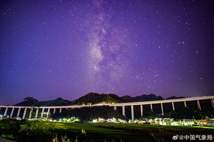 贵州如何被称为“桥梁博物馆”?去“瞧桥”吧! 贵州如何被称为“桥梁博物馆”?去“瞧桥”吧!