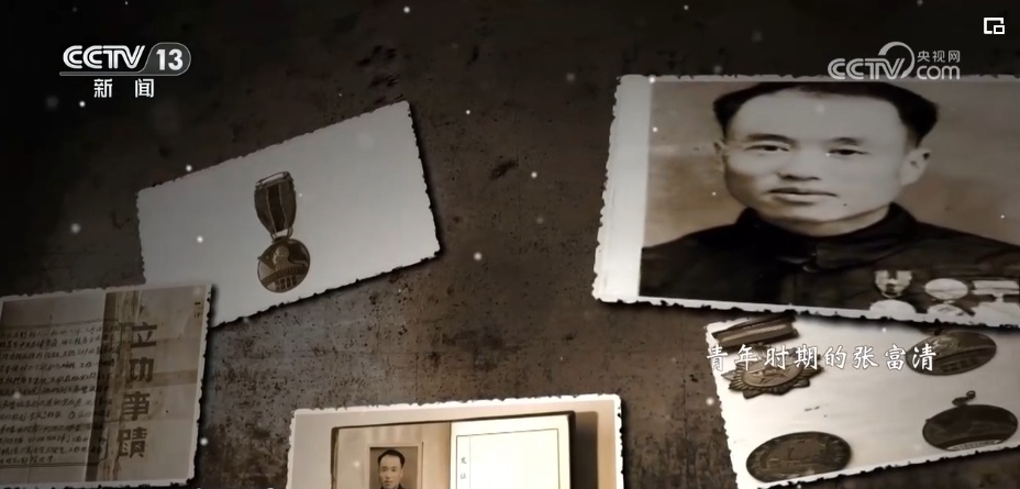 五四精神成为穿越时空的“青春密码” 一代又一代中国青年凯歌前行 五四精神成为穿越时空的“青春密码” 一代又一代中国青年凯歌前行