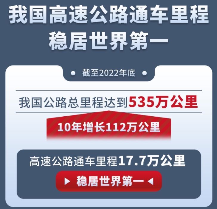 从变化的游客照，看文旅消费如何创造新需求