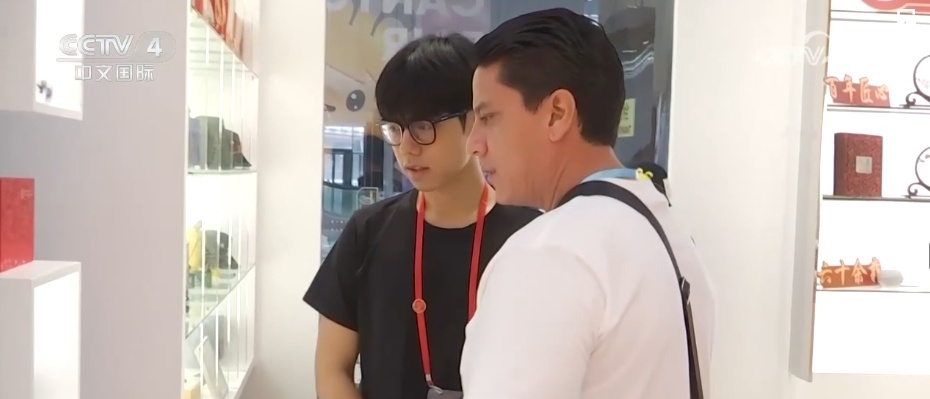 各行业实干向前开新局 中国经济复苏势头增强持续释放新潜能