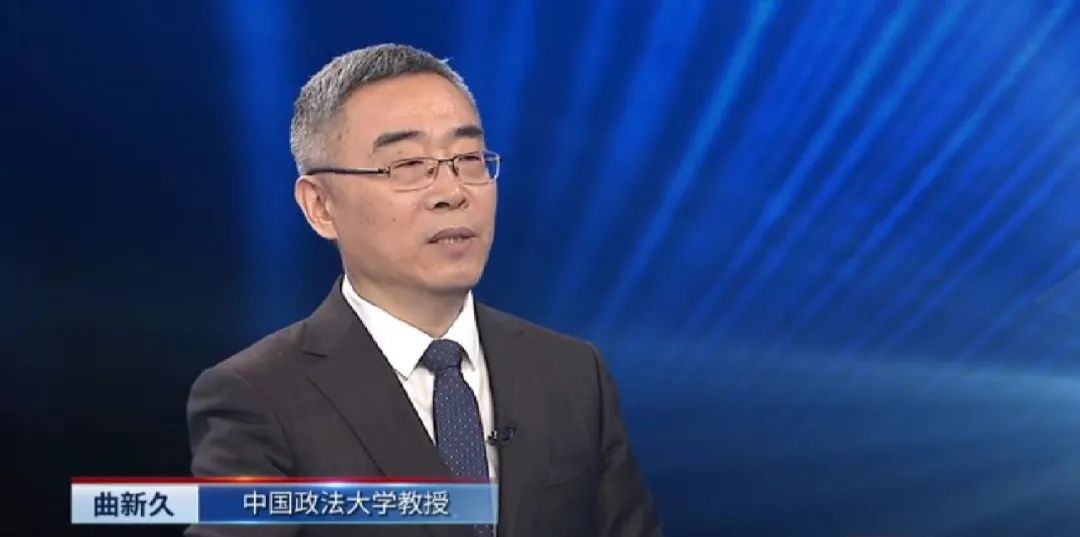 跨国打工却身陷囹圄！表面上的“科技公司”，背后却潜藏陷阱