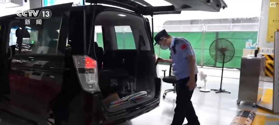 各行业实干向前开新局 中国经济复苏势头增强持续释放新潜能