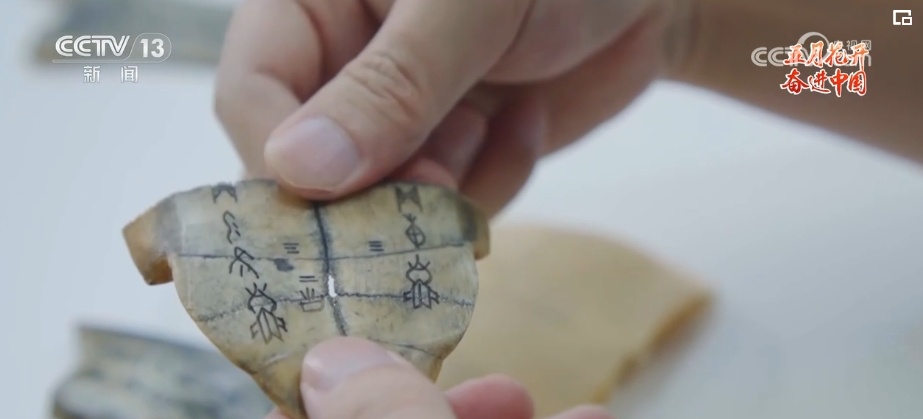 五四精神成为穿越时空的“青春密码” 一代又一代中国青年凯歌前行 五四精神成为穿越时空的“青春密码” 一代又一代中国青年凯歌前行