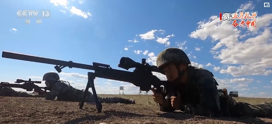 五四精神成为穿越时空的“青春密码” 一代又一代中国青年凯歌前行 五四精神成为穿越时空的“青春密码” 一代又一代中国青年凯歌前行