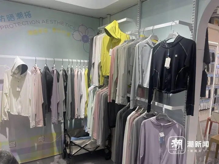 每天狂卖5万只！“丑丑”的它爆火