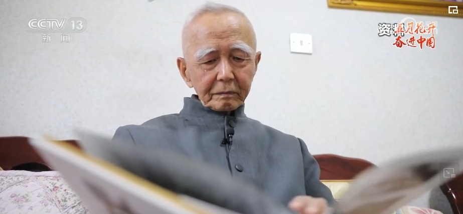 实干诠释担当，为向往生活着色 一系列重磅基建工程成为创新和突破典范