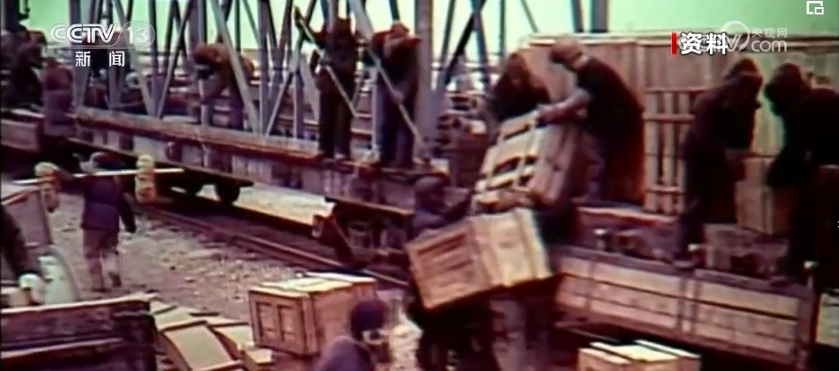 实干诠释担当，为向往生活着色 一系列重磅基建工程成为创新和突破典范