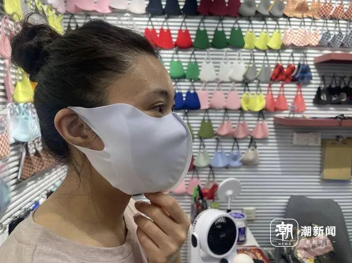 “丑丑”的它突然爆火!每天猛卖5万只,老板忙懵:排期已到半年后 “丑丑”的它突然爆火!每天猛卖5万只,老板忙懵:排期已到半年后