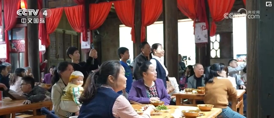 各行业实干向前开新局 中国经济复苏势头增强持续释放新潜能