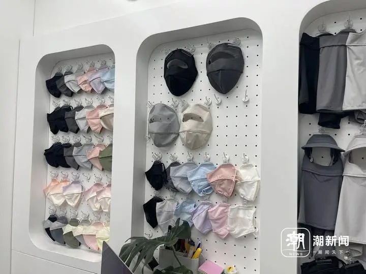 每天狂卖5万只！“丑丑”的它爆火