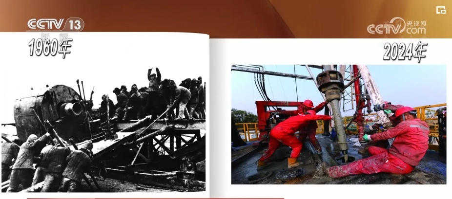 实干诠释担当，为向往生活着色 一系列重磅基建工程成为创新和突破典范