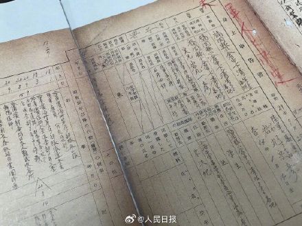 侵华日军731部队新罪证公布 侵华日军731部队新罪证公布