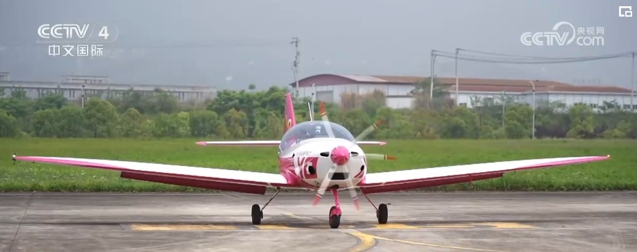 各行业实干向前开新局 中国经济复苏势头增强持续释放新潜能