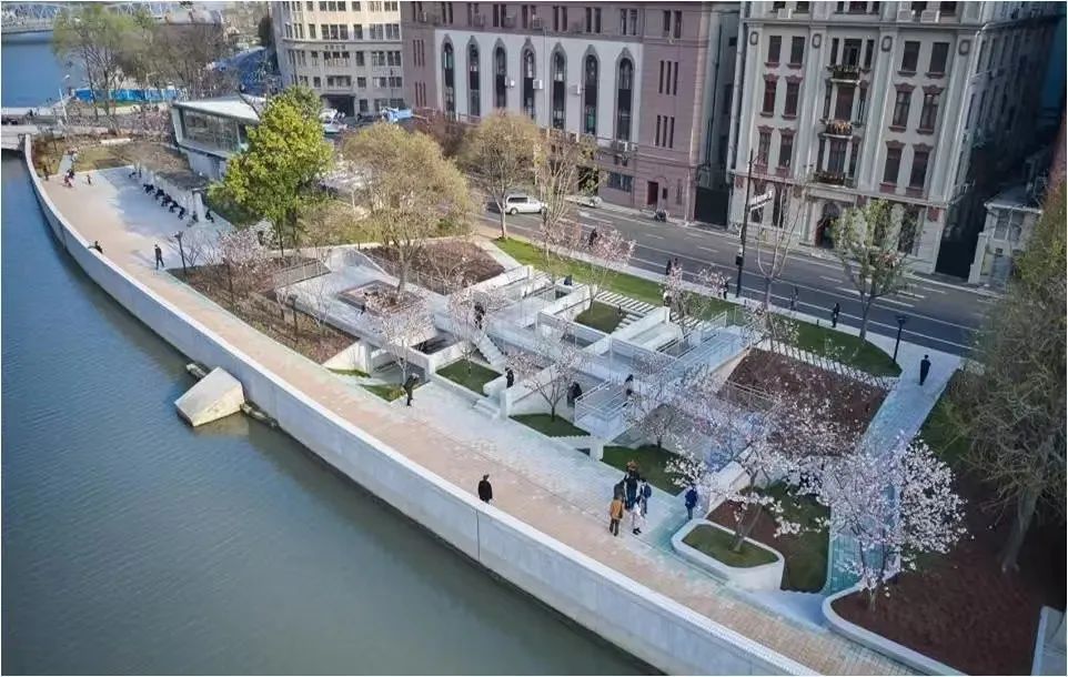 【便民】收藏这份上海“寻厕”指南,“五一”出行偶遇“靓丽风景”! 【便民】收藏这份上海“寻厕”指南,“五一”出行偶遇“靓丽风景”!