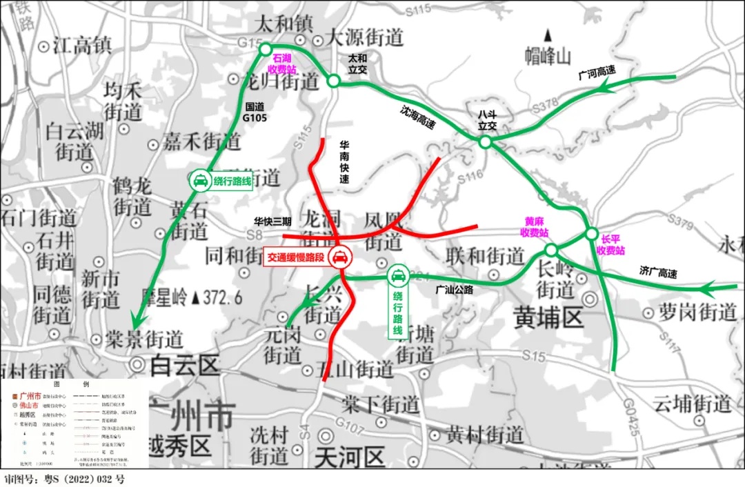 返程注意!新一轮倒水模式开启!这一天雨最大→ 返程注意!新一轮倒水模式开启!这一天雨最大→