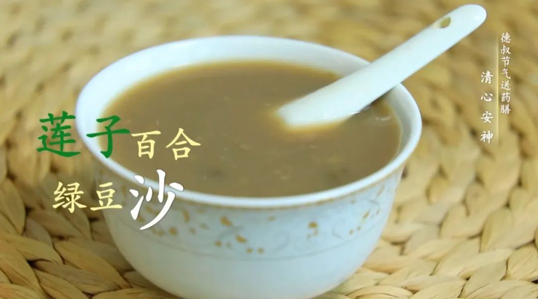 立夏｜1个西红柿，能防6种癌！夏天吃更好～但这两种别吃！