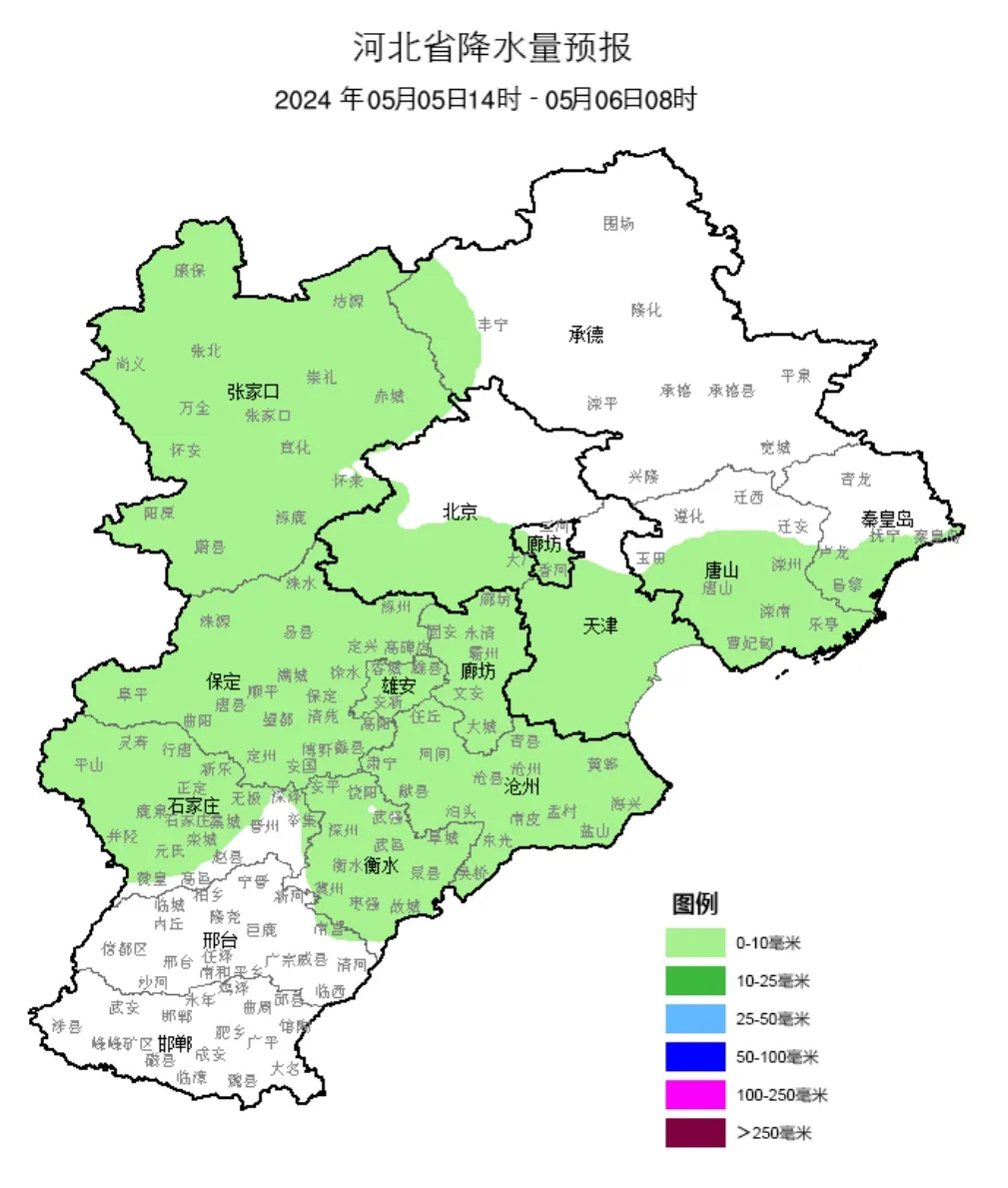 1595310564161141700.jpg
