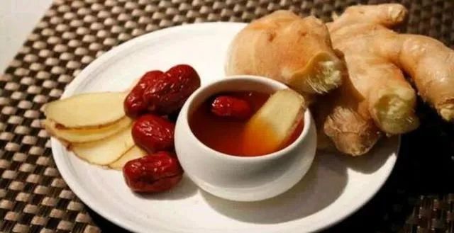 今日立夏 | 二十四节气里的中医智慧 今日立夏 | 二十四节气里的中医智慧