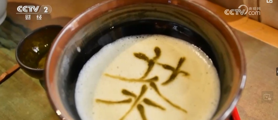 “潮游”走起,触摸千年文脉 赴一场“传统”与“潮流”的精彩相会 “潮游”走起,触摸千年文脉 赴一场“传统”与“潮流”的精彩相会