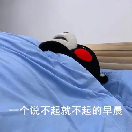 真会玩！五一假期朋友圈不再定位,"表情包"告诉亲友我在哪！