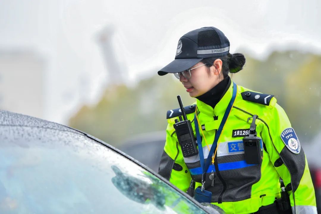 杭州这个“女团”火了,竟然已出道了24年...... 杭州这个“女团”火了,竟然已出道了24年......