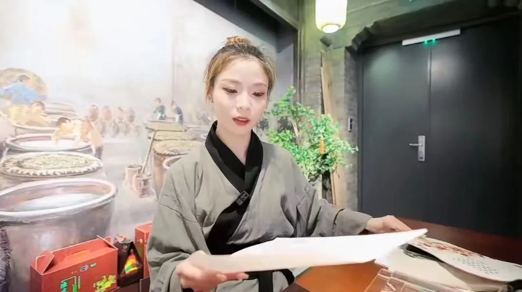 “五一”假期，江苏各大博物馆“新玩法”让文物“活”起来